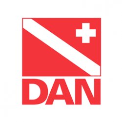 DAN