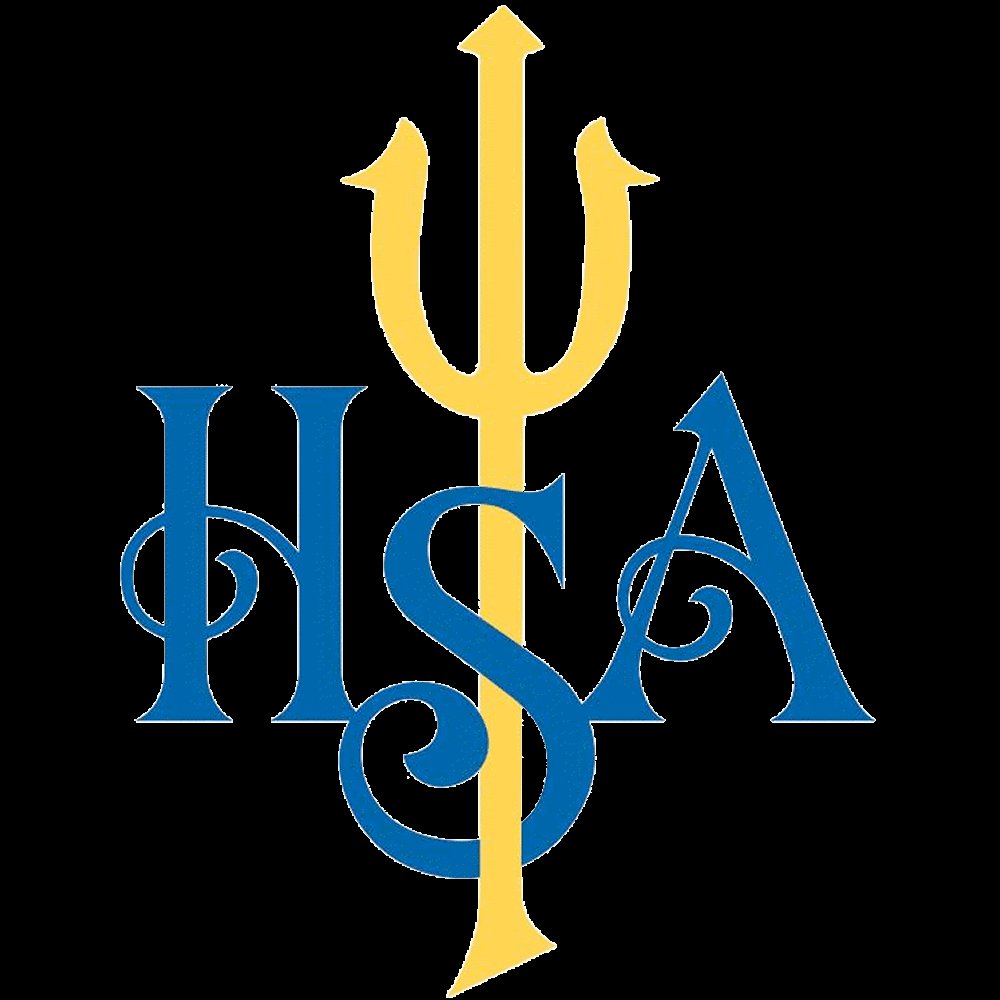 HSA
