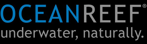 Ocean Reef